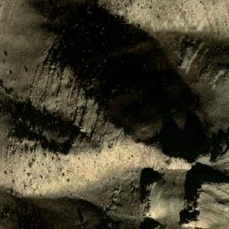 Satellite imagery of Lukah Band, AF