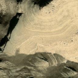 Satellite imagery of Lukah Band, AF