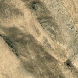 Satellite imagery of Kōh-e Āhankashān, AF