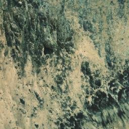 Satellite imagery of Sīāhkūhak, AF