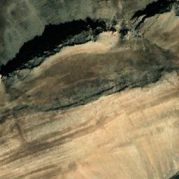 Satellite imagery of Now Yāghah, AF
