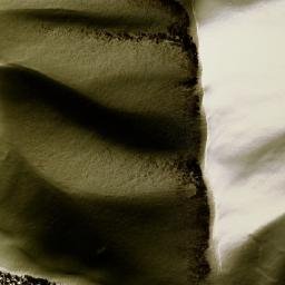 Satellite imagery of Siyāh Qargh, AF