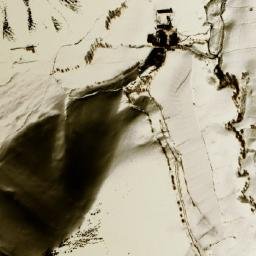 Satellite imagery of Kōh-e Now Mazār, AF