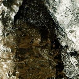 Satellite imagery of Shāh Fōlādī, AF