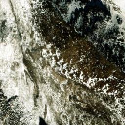 Satellite imagery of Shāh Fōlādī, AF