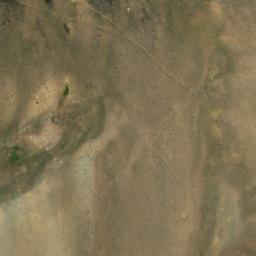 Satellite imagery of Kōh-e Qarkh, AF