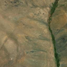 Satellite imagery of Kōh-e Qarkh, AF