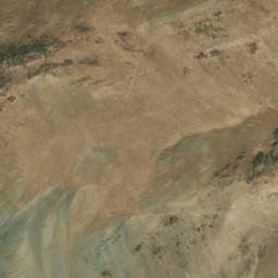 Satellite imagery of Kōh-e Dahan-e Lakhshān, AF