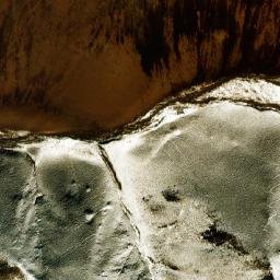 Satellite imagery of Kōh-e Chap Darah, AF