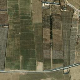 Satellite imagery of Ghar Qarah Dushman, AF