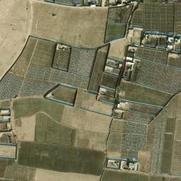 Satellite imagery of Ghar Qarah Dushman, AF