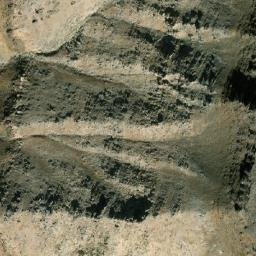 Satellite imagery of Chū Ghārak Nāw Sar, AF