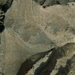 Satellite imagery of Chū Ghārak Nāw Sar, AF