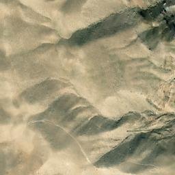 Satellite imagery of Dūābī Ghar, AF