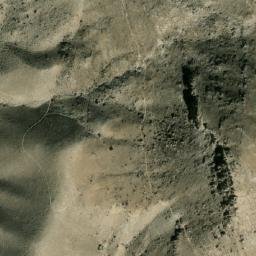 Satellite imagery of ‘Alī Bōkay, AF