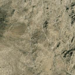 Satellite imagery of ‘Alī Bōkay, AF