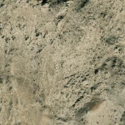 Satellite imagery of ‘Alī Bōkay, AF