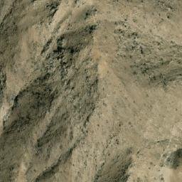 Satellite imagery of Sindzêlaī Ghar, AF