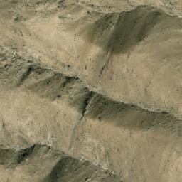 Satellite imagery of Sindzêlaī Ghar, AF