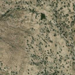 Satellite imagery of Chīnzayō Ghar, AF