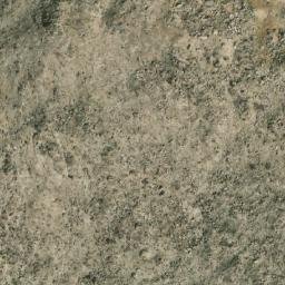 Satellite imagery of Māṉū Kunj Ghar, AF