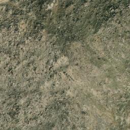 Satellite imagery of Māṉū Kunj Ghar, AF