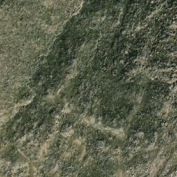 Satellite imagery of Māṉū Kunj Ghar, AF