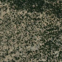 Satellite imagery of Gaḏ Būk, AF