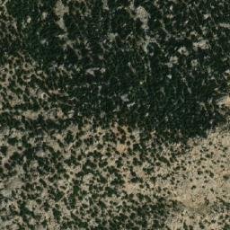 Satellite imagery of Gaḏ Būk, AF