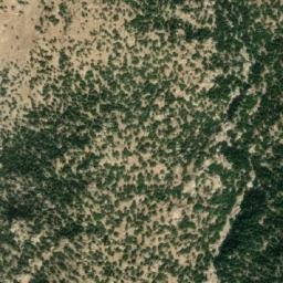 Satellite imagery of Shādī Bāgh Ghar, AF