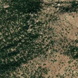 Satellite imagery of Shādī Bāgh Ghar, AF