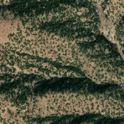 Satellite imagery of Shādī Bāgh Ghar, AF