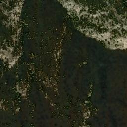 Satellite imagery of Tīrgaṟ Ghar, AF