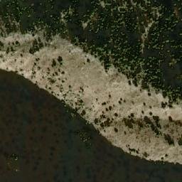 Satellite imagery of Tīrgaṟ Ghar, AF