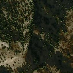 Satellite imagery of Tīrgaṟ Ghar, AF