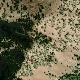 Satellite imagery of Drē Sar Ghar, AF