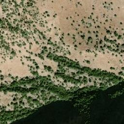 Satellite imagery of Drē Sar Ghar, AF