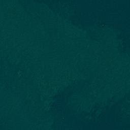 Satellite imagery of Komoti Iwa, KR