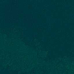 Satellite imagery of Komoti Iwa, KR