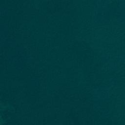 Satellite imagery of Komoti Iwa, KR