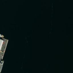 Satellite imagery of Kawa-saki, JP