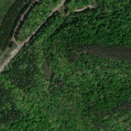 Satellite imagery of Fielder Ridge, US