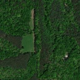 Satellite imagery of Fielder Ridge, US