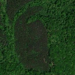 Satellite imagery of Fielder Ridge, US