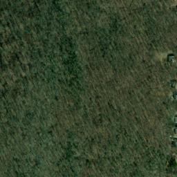 Satellite imagery of Pine Bluff, US