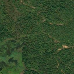 Satellite imagery of Stogsdill Point, US