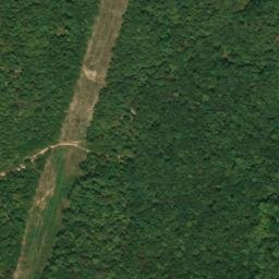 Satellite imagery of Stogsdill Point, US