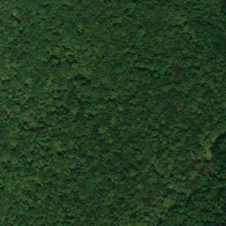 Satellite imagery of Kuykendall Point, US