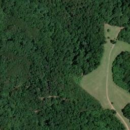 Satellite imagery of Shankle Ridge, US