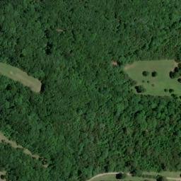 Satellite imagery of Shankle Ridge, US